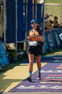 BIB: 
                            <button type="button" onclick="openModal(27336560)" class="btn btn-primary btn-sm float-right btn-popup" data-toggle="modal" data-target=".modal-high-quality">
                        <i class="fas fa-shopping-cart"></i> Add to Cart
                    </button>
                                            <button type="button" onclick="isThisMe(27336560, true)" class="btn btn-success btn-sm float-right btn-popup btn-isme hidden" data-toggle="tooltip" data-placement="bottom" title="นี่คือรูปของคุณใช่ไหม คลิกที่นี่เพื่อเอาเข้าอัลบั้ม">
                        <i class="fas fa-plus"></i> Add to album
                    </button>
                    <button type="button" onclick="isThisMe(27336560, false)" class="btn btn-warning btn-sm float-right btn-popup btn-isnotme hidden">
                        <i class="fas fa-ban"></i> Remove from album
                    </button>